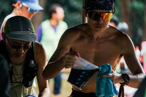 BIB: 
                            <button type="button" onclick="openModal(26007537)" class="btn btn-primary btn-sm float-right btn-popup" data-toggle="modal" data-target=".modal-high-quality">
                        <i class="fas fa-shopping-cart"></i> Add to Cart
                    </button>
                                            <button type="button" onclick="isThisMe(26007537, true)" class="btn btn-success btn-sm float-right btn-popup btn-isme hidden" data-toggle="tooltip" data-placement="bottom" title="นี่คือรูปของคุณใช่ไหม คลิกที่นี่เพื่อเอาเข้าอัลบั้ม">
                        <i class="fas fa-plus"></i> Add to album
                    </button>
                    <button type="button" onclick="isThisMe(26007537, false)" class="btn btn-warning btn-sm float-right btn-popup btn-isnotme hidden">
                        <i class="fas fa-ban"></i> Remove from album
                    </button>