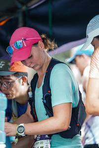 BIB: 
                            <button type="button" onclick="openModal(26021879)" class="btn btn-primary btn-sm float-right btn-popup" data-toggle="modal" data-target=".modal-high-quality">
                        <i class="fas fa-shopping-cart"></i> Add to Cart
                    </button>
                                            <button type="button" onclick="isThisMe(26021879, true)" class="btn btn-success btn-sm float-right btn-popup btn-isme hidden" data-toggle="tooltip" data-placement="bottom" title="นี่คือรูปของคุณใช่ไหม คลิกที่นี่เพื่อเอาเข้าอัลบั้ม">
                        <i class="fas fa-plus"></i> Add to album
                    </button>
                    <button type="button" onclick="isThisMe(26021879, false)" class="btn btn-warning btn-sm float-right btn-popup btn-isnotme hidden">
                        <i class="fas fa-ban"></i> Remove from album
                    </button>