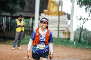 BIB: 
                            <button type="button" onclick="openModal(26034310)" class="btn btn-primary btn-sm float-right btn-popup" data-toggle="modal" data-target=".modal-high-quality">
                        <i class="fas fa-shopping-cart"></i> Add to Cart
                    </button>
                                            <button type="button" onclick="isThisMe(26034310, true)" class="btn btn-success btn-sm float-right btn-popup btn-isme hidden" data-toggle="tooltip" data-placement="bottom" title="นี่คือรูปของคุณใช่ไหม คลิกที่นี่เพื่อเอาเข้าอัลบั้ม">
                        <i class="fas fa-plus"></i> Add to album
                    </button>
                    <button type="button" onclick="isThisMe(26034310, false)" class="btn btn-warning btn-sm float-right btn-popup btn-isnotme hidden">
                        <i class="fas fa-ban"></i> Remove from album
                    </button>