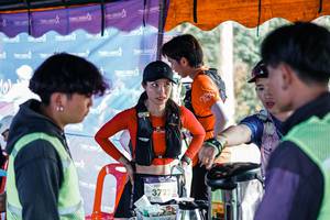 BIB: 
                            <button type="button" onclick="openModal(26035018)" class="btn btn-primary btn-sm float-right btn-popup" data-toggle="modal" data-target=".modal-high-quality">
                        <i class="fas fa-shopping-cart"></i> Add to Cart
                    </button>
                                            <button type="button" onclick="isThisMe(26035018, true)" class="btn btn-success btn-sm float-right btn-popup btn-isme hidden" data-toggle="tooltip" data-placement="bottom" title="นี่คือรูปของคุณใช่ไหม คลิกที่นี่เพื่อเอาเข้าอัลบั้ม">
                        <i class="fas fa-plus"></i> Add to album
                    </button>
                    <button type="button" onclick="isThisMe(26035018, false)" class="btn btn-warning btn-sm float-right btn-popup btn-isnotme hidden">
                        <i class="fas fa-ban"></i> Remove from album
                    </button>