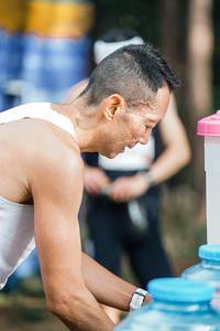 BIB: 
                            <button type="button" onclick="openModal(26003651)" class="btn btn-primary btn-sm float-right btn-popup" data-toggle="modal" data-target=".modal-high-quality">
                        <i class="fas fa-shopping-cart"></i> Add to Cart
                    </button>
                                            <button type="button" onclick="isThisMe(26003651, true)" class="btn btn-success btn-sm float-right btn-popup btn-isme hidden" data-toggle="tooltip" data-placement="bottom" title="นี่คือรูปของคุณใช่ไหม คลิกที่นี่เพื่อเอาเข้าอัลบั้ม">
                        <i class="fas fa-plus"></i> Add to album
                    </button>
                    <button type="button" onclick="isThisMe(26003651, false)" class="btn btn-warning btn-sm float-right btn-popup btn-isnotme hidden">
                        <i class="fas fa-ban"></i> Remove from album
                    </button>