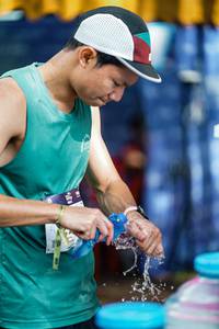 BIB: 
                            <button type="button" onclick="openModal(26004135)" class="btn btn-primary btn-sm float-right btn-popup" data-toggle="modal" data-target=".modal-high-quality">
                        <i class="fas fa-shopping-cart"></i> Add to Cart
                    </button>
                                            <button type="button" onclick="isThisMe(26004135, true)" class="btn btn-success btn-sm float-right btn-popup btn-isme hidden" data-toggle="tooltip" data-placement="bottom" title="นี่คือรูปของคุณใช่ไหม คลิกที่นี่เพื่อเอาเข้าอัลบั้ม">
                        <i class="fas fa-plus"></i> Add to album
                    </button>
                    <button type="button" onclick="isThisMe(26004135, false)" class="btn btn-warning btn-sm float-right btn-popup btn-isnotme hidden">
                        <i class="fas fa-ban"></i> Remove from album
                    </button>