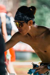 BIB: 
                            <button type="button" onclick="openModal(26007894)" class="btn btn-primary btn-sm float-right btn-popup" data-toggle="modal" data-target=".modal-high-quality">
                        <i class="fas fa-shopping-cart"></i> Add to Cart
                    </button>
                                            <button type="button" onclick="isThisMe(26007894, true)" class="btn btn-success btn-sm float-right btn-popup btn-isme hidden" data-toggle="tooltip" data-placement="bottom" title="นี่คือรูปของคุณใช่ไหม คลิกที่นี่เพื่อเอาเข้าอัลบั้ม">
                        <i class="fas fa-plus"></i> Add to album
                    </button>
                    <button type="button" onclick="isThisMe(26007894, false)" class="btn btn-warning btn-sm float-right btn-popup btn-isnotme hidden">
                        <i class="fas fa-ban"></i> Remove from album
                    </button>