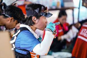 BIB: 
                            <button type="button" onclick="openModal(26035054)" class="btn btn-primary btn-sm float-right btn-popup" data-toggle="modal" data-target=".modal-high-quality">
                        <i class="fas fa-shopping-cart"></i> Add to Cart
                    </button>
                                            <button type="button" onclick="isThisMe(26035054, true)" class="btn btn-success btn-sm float-right btn-popup btn-isme hidden" data-toggle="tooltip" data-placement="bottom" title="นี่คือรูปของคุณใช่ไหม คลิกที่นี่เพื่อเอาเข้าอัลบั้ม">
                        <i class="fas fa-plus"></i> Add to album
                    </button>
                    <button type="button" onclick="isThisMe(26035054, false)" class="btn btn-warning btn-sm float-right btn-popup btn-isnotme hidden">
                        <i class="fas fa-ban"></i> Remove from album
                    </button>