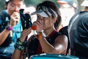 BIB: 
                            <button type="button" onclick="openModal(26028261)" class="btn btn-primary btn-sm float-right btn-popup" data-toggle="modal" data-target=".modal-high-quality">
                        <i class="fas fa-shopping-cart"></i> Add to Cart
                    </button>
                                            <button type="button" onclick="isThisMe(26028261, true)" class="btn btn-success btn-sm float-right btn-popup btn-isme hidden" data-toggle="tooltip" data-placement="bottom" title="นี่คือรูปของคุณใช่ไหม คลิกที่นี่เพื่อเอาเข้าอัลบั้ม">
                        <i class="fas fa-plus"></i> Add to album
                    </button>
                    <button type="button" onclick="isThisMe(26028261, false)" class="btn btn-warning btn-sm float-right btn-popup btn-isnotme hidden">
                        <i class="fas fa-ban"></i> Remove from album
                    </button>