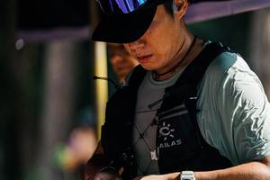 BIB: 
                            <button type="button" onclick="openModal(26005403)" class="btn btn-primary btn-sm float-right btn-popup" data-toggle="modal" data-target=".modal-high-quality">
                        <i class="fas fa-shopping-cart"></i> Add to Cart
                    </button>
                                            <button type="button" onclick="isThisMe(26005403, true)" class="btn btn-success btn-sm float-right btn-popup btn-isme hidden" data-toggle="tooltip" data-placement="bottom" title="นี่คือรูปของคุณใช่ไหม คลิกที่นี่เพื่อเอาเข้าอัลบั้ม">
                        <i class="fas fa-plus"></i> Add to album
                    </button>
                    <button type="button" onclick="isThisMe(26005403, false)" class="btn btn-warning btn-sm float-right btn-popup btn-isnotme hidden">
                        <i class="fas fa-ban"></i> Remove from album
                    </button>