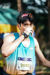 BIB: 
                            <button type="button" onclick="openModal(26004378)" class="btn btn-primary btn-sm float-right btn-popup" data-toggle="modal" data-target=".modal-high-quality">
                        <i class="fas fa-shopping-cart"></i> Add to Cart
                    </button>
                                            <button type="button" onclick="isThisMe(26004378, true)" class="btn btn-success btn-sm float-right btn-popup btn-isme hidden" data-toggle="tooltip" data-placement="bottom" title="นี่คือรูปของคุณใช่ไหม คลิกที่นี่เพื่อเอาเข้าอัลบั้ม">
                        <i class="fas fa-plus"></i> Add to album
                    </button>
                    <button type="button" onclick="isThisMe(26004378, false)" class="btn btn-warning btn-sm float-right btn-popup btn-isnotme hidden">
                        <i class="fas fa-ban"></i> Remove from album
                    </button>