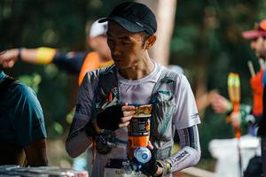 BIB: 
                            <button type="button" onclick="openModal(26011077)" class="btn btn-primary btn-sm float-right btn-popup" data-toggle="modal" data-target=".modal-high-quality">
                        <i class="fas fa-shopping-cart"></i> Add to Cart
                    </button>
                                            <button type="button" onclick="isThisMe(26011077, true)" class="btn btn-success btn-sm float-right btn-popup btn-isme hidden" data-toggle="tooltip" data-placement="bottom" title="นี่คือรูปของคุณใช่ไหม คลิกที่นี่เพื่อเอาเข้าอัลบั้ม">
                        <i class="fas fa-plus"></i> Add to album
                    </button>
                    <button type="button" onclick="isThisMe(26011077, false)" class="btn btn-warning btn-sm float-right btn-popup btn-isnotme hidden">
                        <i class="fas fa-ban"></i> Remove from album
                    </button>