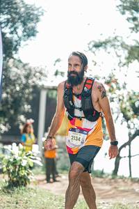 BIB: 
                            <button type="button" onclick="openModal(26003817)" class="btn btn-primary btn-sm float-right btn-popup" data-toggle="modal" data-target=".modal-high-quality">
                        <i class="fas fa-shopping-cart"></i> Add to Cart
                    </button>
                                            <button type="button" onclick="isThisMe(26003817, true)" class="btn btn-success btn-sm float-right btn-popup btn-isme hidden" data-toggle="tooltip" data-placement="bottom" title="นี่คือรูปของคุณใช่ไหม คลิกที่นี่เพื่อเอาเข้าอัลบั้ม">
                        <i class="fas fa-plus"></i> Add to album
                    </button>
                    <button type="button" onclick="isThisMe(26003817, false)" class="btn btn-warning btn-sm float-right btn-popup btn-isnotme hidden">
                        <i class="fas fa-ban"></i> Remove from album
                    </button>