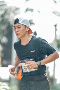 BIB: 
                            <button type="button" onclick="openModal(26003633)" class="btn btn-primary btn-sm float-right btn-popup" data-toggle="modal" data-target=".modal-high-quality">
                        <i class="fas fa-shopping-cart"></i> Add to Cart
                    </button>
                                            <button type="button" onclick="isThisMe(26003633, true)" class="btn btn-success btn-sm float-right btn-popup btn-isme hidden" data-toggle="tooltip" data-placement="bottom" title="นี่คือรูปของคุณใช่ไหม คลิกที่นี่เพื่อเอาเข้าอัลบั้ม">
                        <i class="fas fa-plus"></i> Add to album
                    </button>
                    <button type="button" onclick="isThisMe(26003633, false)" class="btn btn-warning btn-sm float-right btn-popup btn-isnotme hidden">
                        <i class="fas fa-ban"></i> Remove from album
                    </button>