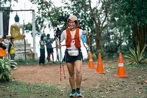 BIB: 
                            <button type="button" onclick="openModal(26008678)" class="btn btn-primary btn-sm float-right btn-popup" data-toggle="modal" data-target=".modal-high-quality">
                        <i class="fas fa-shopping-cart"></i> Add to Cart
                    </button>
                                            <button type="button" onclick="isThisMe(26008678, true)" class="btn btn-success btn-sm float-right btn-popup btn-isme hidden" data-toggle="tooltip" data-placement="bottom" title="นี่คือรูปของคุณใช่ไหม คลิกที่นี่เพื่อเอาเข้าอัลบั้ม">
                        <i class="fas fa-plus"></i> Add to album
                    </button>
                    <button type="button" onclick="isThisMe(26008678, false)" class="btn btn-warning btn-sm float-right btn-popup btn-isnotme hidden">
                        <i class="fas fa-ban"></i> Remove from album
                    </button>