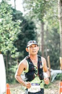 BIB: 
                            <button type="button" onclick="openModal(26003667)" class="btn btn-primary btn-sm float-right btn-popup" data-toggle="modal" data-target=".modal-high-quality">
                        <i class="fas fa-shopping-cart"></i> Add to Cart
                    </button>
                                            <button type="button" onclick="isThisMe(26003667, true)" class="btn btn-success btn-sm float-right btn-popup btn-isme hidden" data-toggle="tooltip" data-placement="bottom" title="นี่คือรูปของคุณใช่ไหม คลิกที่นี่เพื่อเอาเข้าอัลบั้ม">
                        <i class="fas fa-plus"></i> Add to album
                    </button>
                    <button type="button" onclick="isThisMe(26003667, false)" class="btn btn-warning btn-sm float-right btn-popup btn-isnotme hidden">
                        <i class="fas fa-ban"></i> Remove from album
                    </button>