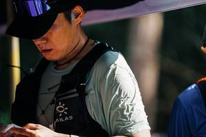 BIB: 
                            <button type="button" onclick="openModal(26005447)" class="btn btn-primary btn-sm float-right btn-popup" data-toggle="modal" data-target=".modal-high-quality">
                        <i class="fas fa-shopping-cart"></i> Add to Cart
                    </button>
                                            <button type="button" onclick="isThisMe(26005447, true)" class="btn btn-success btn-sm float-right btn-popup btn-isme hidden" data-toggle="tooltip" data-placement="bottom" title="นี่คือรูปของคุณใช่ไหม คลิกที่นี่เพื่อเอาเข้าอัลบั้ม">
                        <i class="fas fa-plus"></i> Add to album
                    </button>
                    <button type="button" onclick="isThisMe(26005447, false)" class="btn btn-warning btn-sm float-right btn-popup btn-isnotme hidden">
                        <i class="fas fa-ban"></i> Remove from album
                    </button>