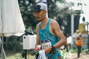 BIB: 
                            <button type="button" onclick="openModal(26004221)" class="btn btn-primary btn-sm float-right btn-popup" data-toggle="modal" data-target=".modal-high-quality">
                        <i class="fas fa-shopping-cart"></i> Add to Cart
                    </button>
                                            <button type="button" onclick="isThisMe(26004221, true)" class="btn btn-success btn-sm float-right btn-popup btn-isme hidden" data-toggle="tooltip" data-placement="bottom" title="นี่คือรูปของคุณใช่ไหม คลิกที่นี่เพื่อเอาเข้าอัลบั้ม">
                        <i class="fas fa-plus"></i> Add to album
                    </button>
                    <button type="button" onclick="isThisMe(26004221, false)" class="btn btn-warning btn-sm float-right btn-popup btn-isnotme hidden">
                        <i class="fas fa-ban"></i> Remove from album
                    </button>