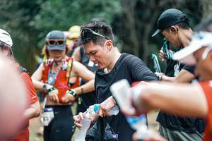 BIB: 
                            <button type="button" onclick="openModal(26027483)" class="btn btn-primary btn-sm float-right btn-popup" data-toggle="modal" data-target=".modal-high-quality">
                        <i class="fas fa-shopping-cart"></i> Add to Cart
                    </button>
                                            <button type="button" onclick="isThisMe(26027483, true)" class="btn btn-success btn-sm float-right btn-popup btn-isme hidden" data-toggle="tooltip" data-placement="bottom" title="นี่คือรูปของคุณใช่ไหม คลิกที่นี่เพื่อเอาเข้าอัลบั้ม">
                        <i class="fas fa-plus"></i> Add to album
                    </button>
                    <button type="button" onclick="isThisMe(26027483, false)" class="btn btn-warning btn-sm float-right btn-popup btn-isnotme hidden">
                        <i class="fas fa-ban"></i> Remove from album
                    </button>