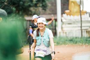 BIB: 
                            <button type="button" onclick="openModal(26034246)" class="btn btn-primary btn-sm float-right btn-popup" data-toggle="modal" data-target=".modal-high-quality">
                        <i class="fas fa-shopping-cart"></i> Add to Cart
                    </button>
                                            <button type="button" onclick="isThisMe(26034246, true)" class="btn btn-success btn-sm float-right btn-popup btn-isme hidden" data-toggle="tooltip" data-placement="bottom" title="นี่คือรูปของคุณใช่ไหม คลิกที่นี่เพื่อเอาเข้าอัลบั้ม">
                        <i class="fas fa-plus"></i> Add to album
                    </button>
                    <button type="button" onclick="isThisMe(26034246, false)" class="btn btn-warning btn-sm float-right btn-popup btn-isnotme hidden">
                        <i class="fas fa-ban"></i> Remove from album
                    </button>