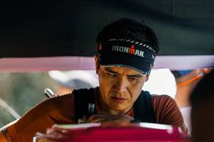 BIB: 
                            <button type="button" onclick="openModal(26009502)" class="btn btn-primary btn-sm float-right btn-popup" data-toggle="modal" data-target=".modal-high-quality">
                        <i class="fas fa-shopping-cart"></i> Add to Cart
                    </button>
                                            <button type="button" onclick="isThisMe(26009502, true)" class="btn btn-success btn-sm float-right btn-popup btn-isme hidden" data-toggle="tooltip" data-placement="bottom" title="นี่คือรูปของคุณใช่ไหม คลิกที่นี่เพื่อเอาเข้าอัลบั้ม">
                        <i class="fas fa-plus"></i> Add to album
                    </button>
                    <button type="button" onclick="isThisMe(26009502, false)" class="btn btn-warning btn-sm float-right btn-popup btn-isnotme hidden">
                        <i class="fas fa-ban"></i> Remove from album
                    </button>