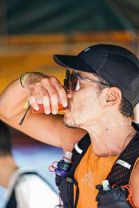 BIB: 
                            <button type="button" onclick="openModal(26004691)" class="btn btn-primary btn-sm float-right btn-popup" data-toggle="modal" data-target=".modal-high-quality">
                        <i class="fas fa-shopping-cart"></i> Add to Cart
                    </button>
                                            <button type="button" onclick="isThisMe(26004691, true)" class="btn btn-success btn-sm float-right btn-popup btn-isme hidden" data-toggle="tooltip" data-placement="bottom" title="นี่คือรูปของคุณใช่ไหม คลิกที่นี่เพื่อเอาเข้าอัลบั้ม">
                        <i class="fas fa-plus"></i> Add to album
                    </button>
                    <button type="button" onclick="isThisMe(26004691, false)" class="btn btn-warning btn-sm float-right btn-popup btn-isnotme hidden">
                        <i class="fas fa-ban"></i> Remove from album
                    </button>