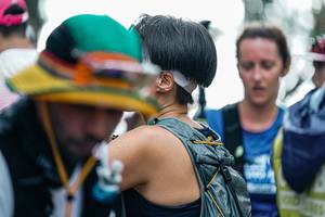 BIB: 
                            <button type="button" onclick="openModal(26021154)" class="btn btn-primary btn-sm float-right btn-popup" data-toggle="modal" data-target=".modal-high-quality">
                        <i class="fas fa-shopping-cart"></i> Add to Cart
                    </button>
                                            <button type="button" onclick="isThisMe(26021154, true)" class="btn btn-success btn-sm float-right btn-popup btn-isme hidden" data-toggle="tooltip" data-placement="bottom" title="นี่คือรูปของคุณใช่ไหม คลิกที่นี่เพื่อเอาเข้าอัลบั้ม">
                        <i class="fas fa-plus"></i> Add to album
                    </button>
                    <button type="button" onclick="isThisMe(26021154, false)" class="btn btn-warning btn-sm float-right btn-popup btn-isnotme hidden">
                        <i class="fas fa-ban"></i> Remove from album
                    </button>