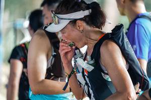 BIB: 
                            <button type="button" onclick="openModal(26021552)" class="btn btn-primary btn-sm float-right btn-popup" data-toggle="modal" data-target=".modal-high-quality">
                        <i class="fas fa-shopping-cart"></i> Add to Cart
                    </button>
                                            <button type="button" onclick="isThisMe(26021552, true)" class="btn btn-success btn-sm float-right btn-popup btn-isme hidden" data-toggle="tooltip" data-placement="bottom" title="นี่คือรูปของคุณใช่ไหม คลิกที่นี่เพื่อเอาเข้าอัลบั้ม">
                        <i class="fas fa-plus"></i> Add to album
                    </button>
                    <button type="button" onclick="isThisMe(26021552, false)" class="btn btn-warning btn-sm float-right btn-popup btn-isnotme hidden">
                        <i class="fas fa-ban"></i> Remove from album
                    </button>