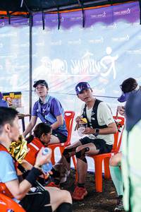 BIB: 
                            <button type="button" onclick="openModal(26034472)" class="btn btn-primary btn-sm float-right btn-popup" data-toggle="modal" data-target=".modal-high-quality">
                        <i class="fas fa-shopping-cart"></i> Add to Cart
                    </button>
                                            <button type="button" onclick="isThisMe(26034472, true)" class="btn btn-success btn-sm float-right btn-popup btn-isme hidden" data-toggle="tooltip" data-placement="bottom" title="นี่คือรูปของคุณใช่ไหม คลิกที่นี่เพื่อเอาเข้าอัลบั้ม">
                        <i class="fas fa-plus"></i> Add to album
                    </button>
                    <button type="button" onclick="isThisMe(26034472, false)" class="btn btn-warning btn-sm float-right btn-popup btn-isnotme hidden">
                        <i class="fas fa-ban"></i> Remove from album
                    </button>