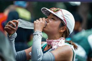 BIB: 
                            <button type="button" onclick="openModal(26022532)" class="btn btn-primary btn-sm float-right btn-popup" data-toggle="modal" data-target=".modal-high-quality">
                        <i class="fas fa-shopping-cart"></i> Add to Cart
                    </button>
                                            <button type="button" onclick="isThisMe(26022532, true)" class="btn btn-success btn-sm float-right btn-popup btn-isme hidden" data-toggle="tooltip" data-placement="bottom" title="นี่คือรูปของคุณใช่ไหม คลิกที่นี่เพื่อเอาเข้าอัลบั้ม">
                        <i class="fas fa-plus"></i> Add to album
                    </button>
                    <button type="button" onclick="isThisMe(26022532, false)" class="btn btn-warning btn-sm float-right btn-popup btn-isnotme hidden">
                        <i class="fas fa-ban"></i> Remove from album
                    </button>