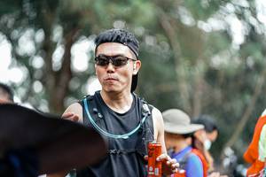 BIB: 
                            <button type="button" onclick="openModal(26034935)" class="btn btn-primary btn-sm float-right btn-popup" data-toggle="modal" data-target=".modal-high-quality">
                        <i class="fas fa-shopping-cart"></i> Add to Cart
                    </button>
                                            <button type="button" onclick="isThisMe(26034935, true)" class="btn btn-success btn-sm float-right btn-popup btn-isme hidden" data-toggle="tooltip" data-placement="bottom" title="นี่คือรูปของคุณใช่ไหม คลิกที่นี่เพื่อเอาเข้าอัลบั้ม">
                        <i class="fas fa-plus"></i> Add to album
                    </button>
                    <button type="button" onclick="isThisMe(26034935, false)" class="btn btn-warning btn-sm float-right btn-popup btn-isnotme hidden">
                        <i class="fas fa-ban"></i> Remove from album
                    </button>