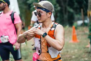 BIB: 
                            <button type="button" onclick="openModal(26018606)" class="btn btn-primary btn-sm float-right btn-popup" data-toggle="modal" data-target=".modal-high-quality">
                        <i class="fas fa-shopping-cart"></i> Add to Cart
                    </button>
                                            <button type="button" onclick="isThisMe(26018606, true)" class="btn btn-success btn-sm float-right btn-popup btn-isme hidden" data-toggle="tooltip" data-placement="bottom" title="นี่คือรูปของคุณใช่ไหม คลิกที่นี่เพื่อเอาเข้าอัลบั้ม">
                        <i class="fas fa-plus"></i> Add to album
                    </button>
                    <button type="button" onclick="isThisMe(26018606, false)" class="btn btn-warning btn-sm float-right btn-popup btn-isnotme hidden">
                        <i class="fas fa-ban"></i> Remove from album
                    </button>