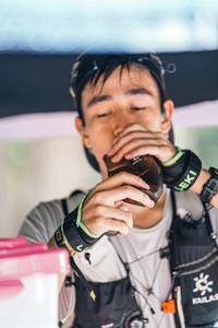 BIB: 
                            <button type="button" onclick="openModal(26004065)" class="btn btn-primary btn-sm float-right btn-popup" data-toggle="modal" data-target=".modal-high-quality">
                        <i class="fas fa-shopping-cart"></i> Add to Cart
                    </button>
                                            <button type="button" onclick="isThisMe(26004065, true)" class="btn btn-success btn-sm float-right btn-popup btn-isme hidden" data-toggle="tooltip" data-placement="bottom" title="นี่คือรูปของคุณใช่ไหม คลิกที่นี่เพื่อเอาเข้าอัลบั้ม">
                        <i class="fas fa-plus"></i> Add to album
                    </button>
                    <button type="button" onclick="isThisMe(26004065, false)" class="btn btn-warning btn-sm float-right btn-popup btn-isnotme hidden">
                        <i class="fas fa-ban"></i> Remove from album
                    </button>