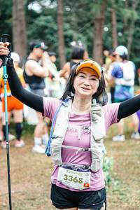 BIB: 
                            <button type="button" onclick="openModal(26033954)" class="btn btn-primary btn-sm float-right btn-popup" data-toggle="modal" data-target=".modal-high-quality">
                        <i class="fas fa-shopping-cart"></i> Add to Cart
                    </button>
                                            <button type="button" onclick="isThisMe(26033954, true)" class="btn btn-success btn-sm float-right btn-popup btn-isme hidden" data-toggle="tooltip" data-placement="bottom" title="นี่คือรูปของคุณใช่ไหม คลิกที่นี่เพื่อเอาเข้าอัลบั้ม">
                        <i class="fas fa-plus"></i> Add to album
                    </button>
                    <button type="button" onclick="isThisMe(26033954, false)" class="btn btn-warning btn-sm float-right btn-popup btn-isnotme hidden">
                        <i class="fas fa-ban"></i> Remove from album
                    </button>