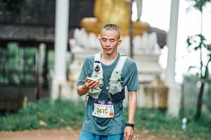 BIB: 
                            <button type="button" onclick="openModal(26034311)" class="btn btn-primary btn-sm float-right btn-popup" data-toggle="modal" data-target=".modal-high-quality">
                        <i class="fas fa-shopping-cart"></i> Add to Cart
                    </button>
                                            <button type="button" onclick="isThisMe(26034311, true)" class="btn btn-success btn-sm float-right btn-popup btn-isme hidden" data-toggle="tooltip" data-placement="bottom" title="นี่คือรูปของคุณใช่ไหม คลิกที่นี่เพื่อเอาเข้าอัลบั้ม">
                        <i class="fas fa-plus"></i> Add to album
                    </button>
                    <button type="button" onclick="isThisMe(26034311, false)" class="btn btn-warning btn-sm float-right btn-popup btn-isnotme hidden">
                        <i class="fas fa-ban"></i> Remove from album
                    </button>