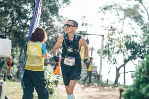 BIB: 
                            <button type="button" onclick="openModal(26003567)" class="btn btn-primary btn-sm float-right btn-popup" data-toggle="modal" data-target=".modal-high-quality">
                        <i class="fas fa-shopping-cart"></i> Add to Cart
                    </button>
                                            <button type="button" onclick="isThisMe(26003567, true)" class="btn btn-success btn-sm float-right btn-popup btn-isme hidden" data-toggle="tooltip" data-placement="bottom" title="นี่คือรูปของคุณใช่ไหม คลิกที่นี่เพื่อเอาเข้าอัลบั้ม">
                        <i class="fas fa-plus"></i> Add to album
                    </button>
                    <button type="button" onclick="isThisMe(26003567, false)" class="btn btn-warning btn-sm float-right btn-popup btn-isnotme hidden">
                        <i class="fas fa-ban"></i> Remove from album
                    </button>