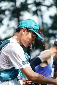 BIB: 
                            <button type="button" onclick="openModal(26005691)" class="btn btn-primary btn-sm float-right btn-popup" data-toggle="modal" data-target=".modal-high-quality">
                        <i class="fas fa-shopping-cart"></i> Add to Cart
                    </button>
                                            <button type="button" onclick="isThisMe(26005691, true)" class="btn btn-success btn-sm float-right btn-popup btn-isme hidden" data-toggle="tooltip" data-placement="bottom" title="นี่คือรูปของคุณใช่ไหม คลิกที่นี่เพื่อเอาเข้าอัลบั้ม">
                        <i class="fas fa-plus"></i> Add to album
                    </button>
                    <button type="button" onclick="isThisMe(26005691, false)" class="btn btn-warning btn-sm float-right btn-popup btn-isnotme hidden">
                        <i class="fas fa-ban"></i> Remove from album
                    </button>