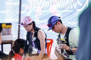 BIB: 
                            <button type="button" onclick="openModal(26034456)" class="btn btn-primary btn-sm float-right btn-popup" data-toggle="modal" data-target=".modal-high-quality">
                        <i class="fas fa-shopping-cart"></i> Add to Cart
                    </button>
                                            <button type="button" onclick="isThisMe(26034456, true)" class="btn btn-success btn-sm float-right btn-popup btn-isme hidden" data-toggle="tooltip" data-placement="bottom" title="นี่คือรูปของคุณใช่ไหม คลิกที่นี่เพื่อเอาเข้าอัลบั้ม">
                        <i class="fas fa-plus"></i> Add to album
                    </button>
                    <button type="button" onclick="isThisMe(26034456, false)" class="btn btn-warning btn-sm float-right btn-popup btn-isnotme hidden">
                        <i class="fas fa-ban"></i> Remove from album
                    </button>