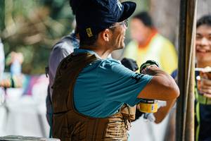 BIB: 
                            <button type="button" onclick="openModal(26011545)" class="btn btn-primary btn-sm float-right btn-popup" data-toggle="modal" data-target=".modal-high-quality">
                        <i class="fas fa-shopping-cart"></i> Add to Cart
                    </button>
                                            <button type="button" onclick="isThisMe(26011545, true)" class="btn btn-success btn-sm float-right btn-popup btn-isme hidden" data-toggle="tooltip" data-placement="bottom" title="นี่คือรูปของคุณใช่ไหม คลิกที่นี่เพื่อเอาเข้าอัลบั้ม">
                        <i class="fas fa-plus"></i> Add to album
                    </button>
                    <button type="button" onclick="isThisMe(26011545, false)" class="btn btn-warning btn-sm float-right btn-popup btn-isnotme hidden">
                        <i class="fas fa-ban"></i> Remove from album
                    </button>