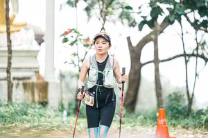 BIB: 
                            <button type="button" onclick="openModal(26034491)" class="btn btn-primary btn-sm float-right btn-popup" data-toggle="modal" data-target=".modal-high-quality">
                        <i class="fas fa-shopping-cart"></i> Add to Cart
                    </button>
                                            <button type="button" onclick="isThisMe(26034491, true)" class="btn btn-success btn-sm float-right btn-popup btn-isme hidden" data-toggle="tooltip" data-placement="bottom" title="นี่คือรูปของคุณใช่ไหม คลิกที่นี่เพื่อเอาเข้าอัลบั้ม">
                        <i class="fas fa-plus"></i> Add to album
                    </button>
                    <button type="button" onclick="isThisMe(26034491, false)" class="btn btn-warning btn-sm float-right btn-popup btn-isnotme hidden">
                        <i class="fas fa-ban"></i> Remove from album
                    </button>