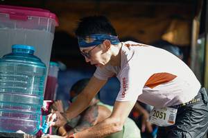 BIB: 
                            <button type="button" onclick="openModal(26004196)" class="btn btn-primary btn-sm float-right btn-popup" data-toggle="modal" data-target=".modal-high-quality">
                        <i class="fas fa-shopping-cart"></i> Add to Cart
                    </button>
                                            <button type="button" onclick="isThisMe(26004196, true)" class="btn btn-success btn-sm float-right btn-popup btn-isme hidden" data-toggle="tooltip" data-placement="bottom" title="นี่คือรูปของคุณใช่ไหม คลิกที่นี่เพื่อเอาเข้าอัลบั้ม">
                        <i class="fas fa-plus"></i> Add to album
                    </button>
                    <button type="button" onclick="isThisMe(26004196, false)" class="btn btn-warning btn-sm float-right btn-popup btn-isnotme hidden">
                        <i class="fas fa-ban"></i> Remove from album
                    </button>