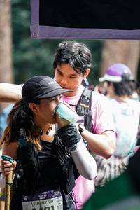 BIB: 
                            <button type="button" onclick="openModal(26034865)" class="btn btn-primary btn-sm float-right btn-popup" data-toggle="modal" data-target=".modal-high-quality">
                        <i class="fas fa-shopping-cart"></i> Add to Cart
                    </button>
                                            <button type="button" onclick="isThisMe(26034865, true)" class="btn btn-success btn-sm float-right btn-popup btn-isme hidden" data-toggle="tooltip" data-placement="bottom" title="นี่คือรูปของคุณใช่ไหม คลิกที่นี่เพื่อเอาเข้าอัลบั้ม">
                        <i class="fas fa-plus"></i> Add to album
                    </button>
                    <button type="button" onclick="isThisMe(26034865, false)" class="btn btn-warning btn-sm float-right btn-popup btn-isnotme hidden">
                        <i class="fas fa-ban"></i> Remove from album
                    </button>