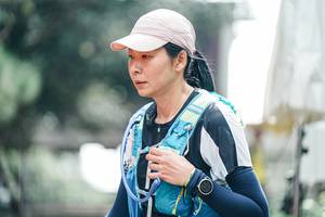 BIB: 
                            <button type="button" onclick="openModal(26012215)" class="btn btn-primary btn-sm float-right btn-popup" data-toggle="modal" data-target=".modal-high-quality">
                        <i class="fas fa-shopping-cart"></i> Add to Cart
                    </button>
                                            <button type="button" onclick="isThisMe(26012215, true)" class="btn btn-success btn-sm float-right btn-popup btn-isme hidden" data-toggle="tooltip" data-placement="bottom" title="นี่คือรูปของคุณใช่ไหม คลิกที่นี่เพื่อเอาเข้าอัลบั้ม">
                        <i class="fas fa-plus"></i> Add to album
                    </button>
                    <button type="button" onclick="isThisMe(26012215, false)" class="btn btn-warning btn-sm float-right btn-popup btn-isnotme hidden">
                        <i class="fas fa-ban"></i> Remove from album
                    </button>