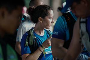 BIB: 
                            <button type="button" onclick="openModal(26022440)" class="btn btn-primary btn-sm float-right btn-popup" data-toggle="modal" data-target=".modal-high-quality">
                        <i class="fas fa-shopping-cart"></i> Add to Cart
                    </button>
                                            <button type="button" onclick="isThisMe(26022440, true)" class="btn btn-success btn-sm float-right btn-popup btn-isme hidden" data-toggle="tooltip" data-placement="bottom" title="นี่คือรูปของคุณใช่ไหม คลิกที่นี่เพื่อเอาเข้าอัลบั้ม">
                        <i class="fas fa-plus"></i> Add to album
                    </button>
                    <button type="button" onclick="isThisMe(26022440, false)" class="btn btn-warning btn-sm float-right btn-popup btn-isnotme hidden">
                        <i class="fas fa-ban"></i> Remove from album
                    </button>