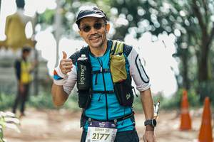 BIB: 
                            <button type="button" onclick="openModal(26010520)" class="btn btn-primary btn-sm float-right btn-popup" data-toggle="modal" data-target=".modal-high-quality">
                        <i class="fas fa-shopping-cart"></i> Add to Cart
                    </button>
                                            <button type="button" onclick="isThisMe(26010520, true)" class="btn btn-success btn-sm float-right btn-popup btn-isme hidden" data-toggle="tooltip" data-placement="bottom" title="นี่คือรูปของคุณใช่ไหม คลิกที่นี่เพื่อเอาเข้าอัลบั้ม">
                        <i class="fas fa-plus"></i> Add to album
                    </button>
                    <button type="button" onclick="isThisMe(26010520, false)" class="btn btn-warning btn-sm float-right btn-popup btn-isnotme hidden">
                        <i class="fas fa-ban"></i> Remove from album
                    </button>