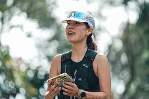 BIB: 
                            <button type="button" onclick="openModal(26005466)" class="btn btn-primary btn-sm float-right btn-popup" data-toggle="modal" data-target=".modal-high-quality">
                        <i class="fas fa-shopping-cart"></i> Add to Cart
                    </button>
                                            <button type="button" onclick="isThisMe(26005466, true)" class="btn btn-success btn-sm float-right btn-popup btn-isme hidden" data-toggle="tooltip" data-placement="bottom" title="นี่คือรูปของคุณใช่ไหม คลิกที่นี่เพื่อเอาเข้าอัลบั้ม">
                        <i class="fas fa-plus"></i> Add to album
                    </button>
                    <button type="button" onclick="isThisMe(26005466, false)" class="btn btn-warning btn-sm float-right btn-popup btn-isnotme hidden">
                        <i class="fas fa-ban"></i> Remove from album
                    </button>