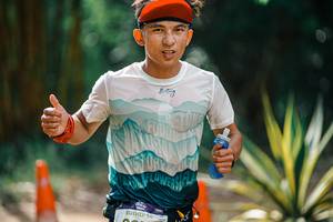 BIB: 
                            <button type="button" onclick="openModal(26005074)" class="btn btn-primary btn-sm float-right btn-popup" data-toggle="modal" data-target=".modal-high-quality">
                        <i class="fas fa-shopping-cart"></i> Add to Cart
                    </button>
                                            <button type="button" onclick="isThisMe(26005074, true)" class="btn btn-success btn-sm float-right btn-popup btn-isme hidden" data-toggle="tooltip" data-placement="bottom" title="นี่คือรูปของคุณใช่ไหม คลิกที่นี่เพื่อเอาเข้าอัลบั้ม">
                        <i class="fas fa-plus"></i> Add to album
                    </button>
                    <button type="button" onclick="isThisMe(26005074, false)" class="btn btn-warning btn-sm float-right btn-popup btn-isnotme hidden">
                        <i class="fas fa-ban"></i> Remove from album
                    </button>