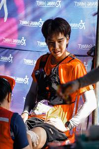 BIB: 
                            <button type="button" onclick="openModal(26035175)" class="btn btn-primary btn-sm float-right btn-popup" data-toggle="modal" data-target=".modal-high-quality">
                        <i class="fas fa-shopping-cart"></i> Add to Cart
                    </button>
                                            <button type="button" onclick="isThisMe(26035175, true)" class="btn btn-success btn-sm float-right btn-popup btn-isme hidden" data-toggle="tooltip" data-placement="bottom" title="นี่คือรูปของคุณใช่ไหม คลิกที่นี่เพื่อเอาเข้าอัลบั้ม">
                        <i class="fas fa-plus"></i> Add to album
                    </button>
                    <button type="button" onclick="isThisMe(26035175, false)" class="btn btn-warning btn-sm float-right btn-popup btn-isnotme hidden">
                        <i class="fas fa-ban"></i> Remove from album
                    </button>