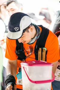 BIB: 
                            <button type="button" onclick="openModal(26034376)" class="btn btn-primary btn-sm float-right btn-popup" data-toggle="modal" data-target=".modal-high-quality">
                        <i class="fas fa-shopping-cart"></i> Add to Cart
                    </button>
                                            <button type="button" onclick="isThisMe(26034376, true)" class="btn btn-success btn-sm float-right btn-popup btn-isme hidden" data-toggle="tooltip" data-placement="bottom" title="นี่คือรูปของคุณใช่ไหม คลิกที่นี่เพื่อเอาเข้าอัลบั้ม">
                        <i class="fas fa-plus"></i> Add to album
                    </button>
                    <button type="button" onclick="isThisMe(26034376, false)" class="btn btn-warning btn-sm float-right btn-popup btn-isnotme hidden">
                        <i class="fas fa-ban"></i> Remove from album
                    </button>