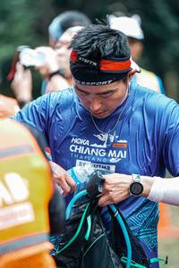 BIB: 
                            <button type="button" onclick="openModal(26027326)" class="btn btn-primary btn-sm float-right btn-popup" data-toggle="modal" data-target=".modal-high-quality">
                        <i class="fas fa-shopping-cart"></i> Add to Cart
                    </button>
                                            <button type="button" onclick="isThisMe(26027326, true)" class="btn btn-success btn-sm float-right btn-popup btn-isme hidden" data-toggle="tooltip" data-placement="bottom" title="นี่คือรูปของคุณใช่ไหม คลิกที่นี่เพื่อเอาเข้าอัลบั้ม">
                        <i class="fas fa-plus"></i> Add to album
                    </button>
                    <button type="button" onclick="isThisMe(26027326, false)" class="btn btn-warning btn-sm float-right btn-popup btn-isnotme hidden">
                        <i class="fas fa-ban"></i> Remove from album
                    </button>