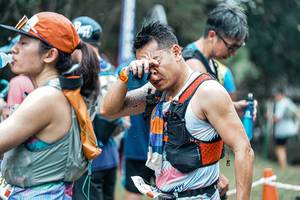 BIB: 
                            <button type="button" onclick="openModal(26028565)" class="btn btn-primary btn-sm float-right btn-popup" data-toggle="modal" data-target=".modal-high-quality">
                        <i class="fas fa-shopping-cart"></i> Add to Cart
                    </button>
                                            <button type="button" onclick="isThisMe(26028565, true)" class="btn btn-success btn-sm float-right btn-popup btn-isme hidden" data-toggle="tooltip" data-placement="bottom" title="นี่คือรูปของคุณใช่ไหม คลิกที่นี่เพื่อเอาเข้าอัลบั้ม">
                        <i class="fas fa-plus"></i> Add to album
                    </button>
                    <button type="button" onclick="isThisMe(26028565, false)" class="btn btn-warning btn-sm float-right btn-popup btn-isnotme hidden">
                        <i class="fas fa-ban"></i> Remove from album
                    </button>