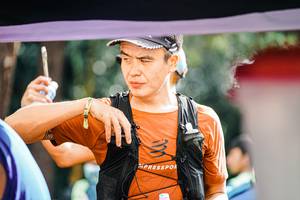 BIB: 
                            <button type="button" onclick="openModal(26009407)" class="btn btn-primary btn-sm float-right btn-popup" data-toggle="modal" data-target=".modal-high-quality">
                        <i class="fas fa-shopping-cart"></i> Add to Cart
                    </button>
                                            <button type="button" onclick="isThisMe(26009407, true)" class="btn btn-success btn-sm float-right btn-popup btn-isme hidden" data-toggle="tooltip" data-placement="bottom" title="นี่คือรูปของคุณใช่ไหม คลิกที่นี่เพื่อเอาเข้าอัลบั้ม">
                        <i class="fas fa-plus"></i> Add to album
                    </button>
                    <button type="button" onclick="isThisMe(26009407, false)" class="btn btn-warning btn-sm float-right btn-popup btn-isnotme hidden">
                        <i class="fas fa-ban"></i> Remove from album
                    </button>