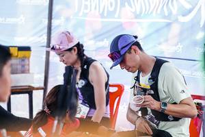 BIB: 
                            <button type="button" onclick="openModal(26034454)" class="btn btn-primary btn-sm float-right btn-popup" data-toggle="modal" data-target=".modal-high-quality">
                        <i class="fas fa-shopping-cart"></i> Add to Cart
                    </button>
                                            <button type="button" onclick="isThisMe(26034454, true)" class="btn btn-success btn-sm float-right btn-popup btn-isme hidden" data-toggle="tooltip" data-placement="bottom" title="นี่คือรูปของคุณใช่ไหม คลิกที่นี่เพื่อเอาเข้าอัลบั้ม">
                        <i class="fas fa-plus"></i> Add to album
                    </button>
                    <button type="button" onclick="isThisMe(26034454, false)" class="btn btn-warning btn-sm float-right btn-popup btn-isnotme hidden">
                        <i class="fas fa-ban"></i> Remove from album
                    </button>