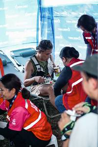 BIB: 
                            <button type="button" onclick="openModal(26029671)" class="btn btn-primary btn-sm float-right btn-popup" data-toggle="modal" data-target=".modal-high-quality">
                        <i class="fas fa-shopping-cart"></i> Add to Cart
                    </button>
                                            <button type="button" onclick="isThisMe(26029671, true)" class="btn btn-success btn-sm float-right btn-popup btn-isme hidden" data-toggle="tooltip" data-placement="bottom" title="นี่คือรูปของคุณใช่ไหม คลิกที่นี่เพื่อเอาเข้าอัลบั้ม">
                        <i class="fas fa-plus"></i> Add to album
                    </button>
                    <button type="button" onclick="isThisMe(26029671, false)" class="btn btn-warning btn-sm float-right btn-popup btn-isnotme hidden">
                        <i class="fas fa-ban"></i> Remove from album
                    </button>